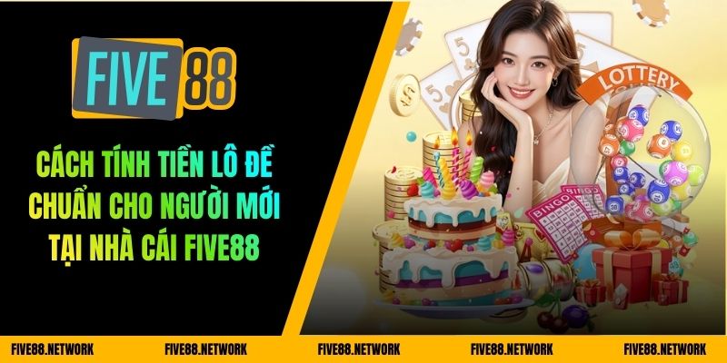 cách tính tiền lô