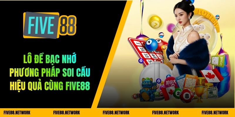 lô đề bạc nhớ